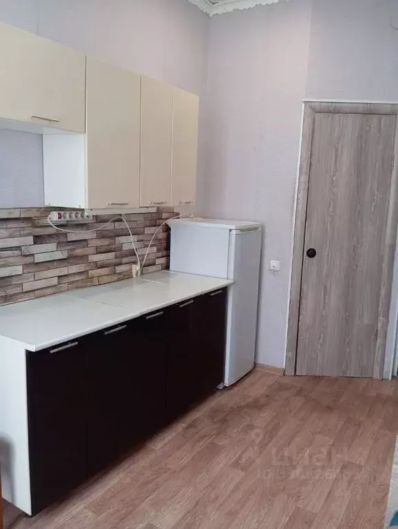 Студия Башкортостан, Уфа Крайняя ул., 2В (25.0 м) - Фото 1