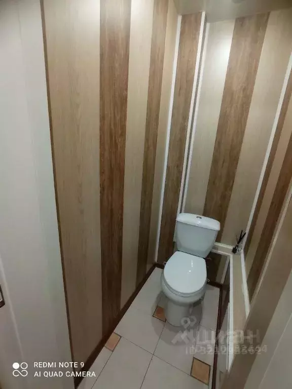 2-к кв. Белгородская область, Старый Оскол Дубрава мкр, 1 кв-л, 13 ... - Фото 1