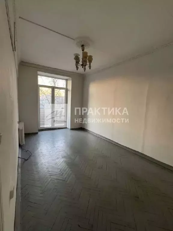 Продается 4-комнатная квартира - Фото 2