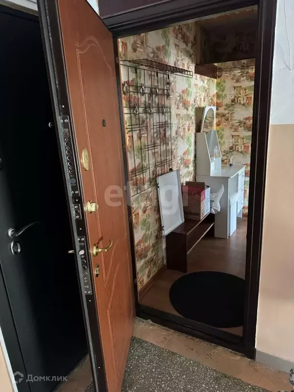 Продаётся 2-к квартира, 45.2 м - Фото 1