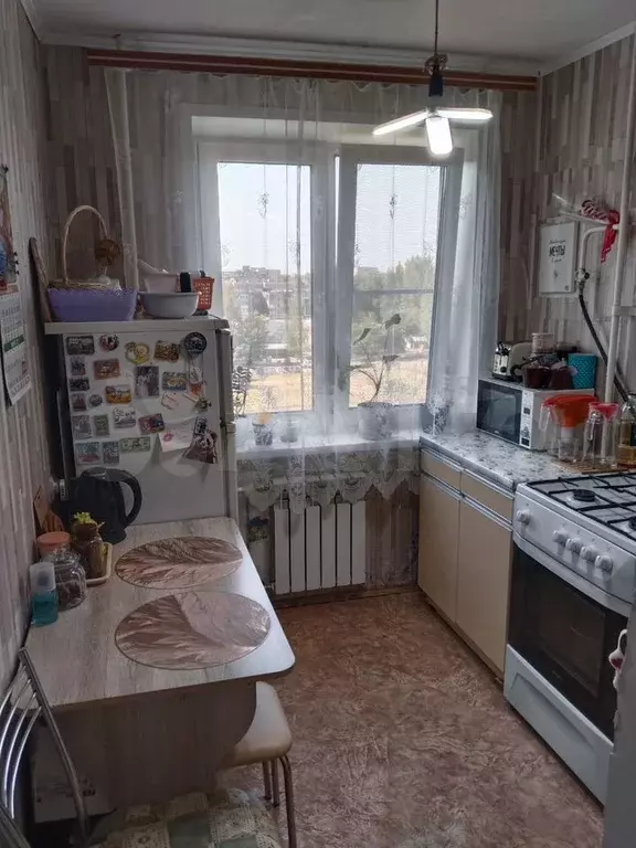 1-к. квартира, 29 м, 7/9 эт. - Фото 0