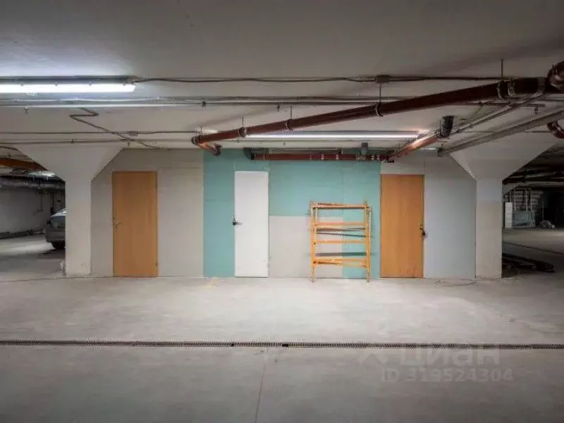 Офис в Санкт-Петербург просп. Малый Васильевского острова, 88к2 (1649 ... - Фото 1