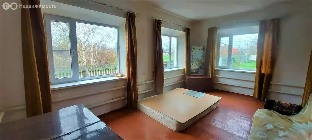 Дом в Новощербиновская, улица Ленина (65 м) - Фото 2