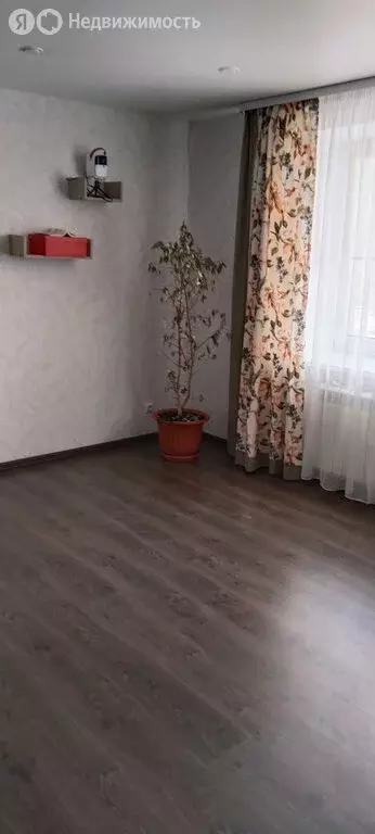 1-комнатная квартира: Йошкар-Ола, улица Анникова, 6Б (39 м) - Фото 2