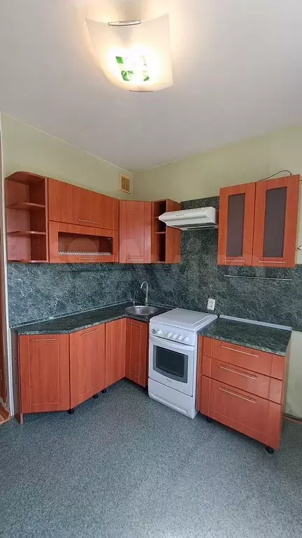 2-к. квартира, 53 м, 5/9 эт. - Фото 0