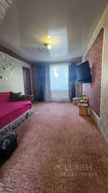 Дом в Крым, Красногвардейский район, Котельниковское с/пос, с. ... - Фото 2