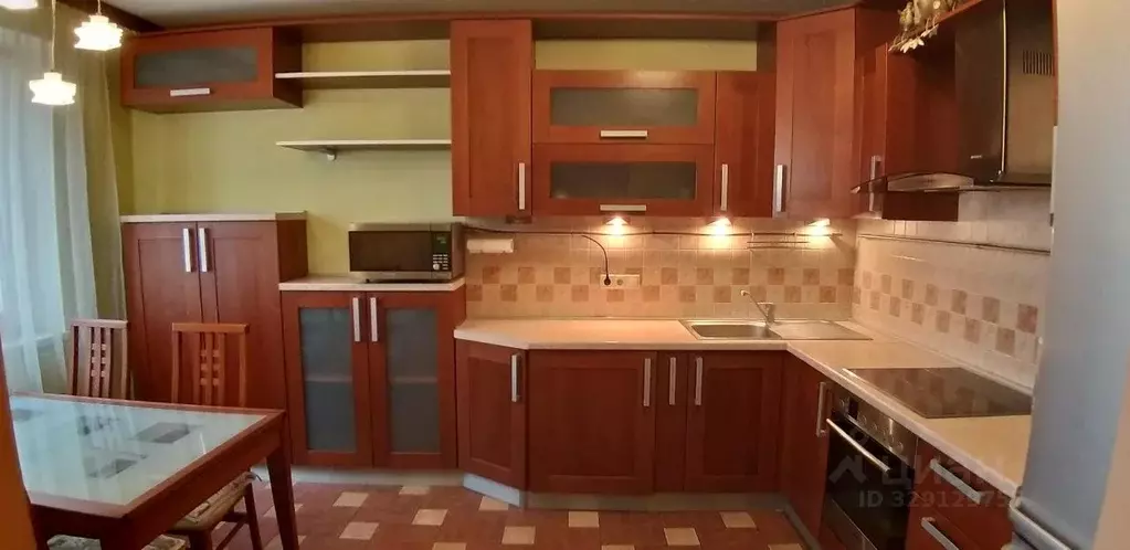 2-к кв. Московская область, Долгопрудный Новый бул., 22 (61.0 м) - Фото 2