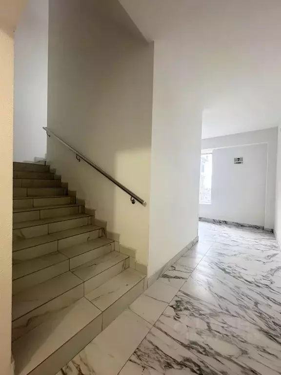 2-к кв. Ставропольский край, Ессентуки Октябрьская ул., 8/7 (43.0 м) - Фото 2