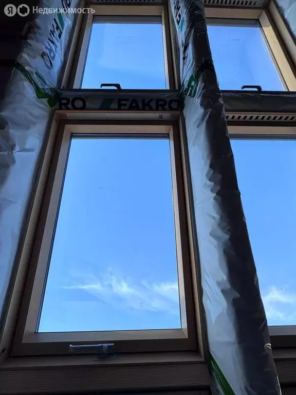 2-комнатная квартира: Апрелевка, улица Парк Апрель, 37 (64.1 м) - Фото 1