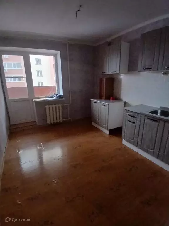 Продаётся 1-к квартира, 51.2 м - Фото 0