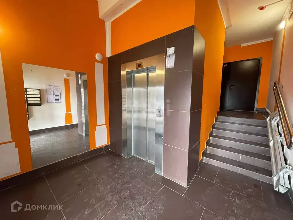 Продаётся 2-к квартира, 61 м - Фото 0