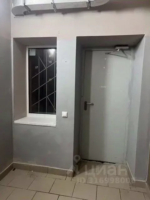 Помещение свободного назначения в Нижегородская область, Нижний ... - Фото 0