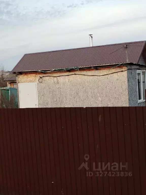 Участок в Башкортостан, Уфимский район, Русско-Юрмашский сельсовет, д. ... - Фото 2