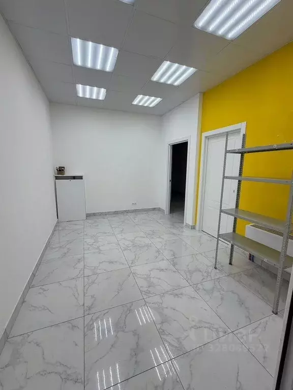 Помещение свободного назначения в Московская область, Мытищи городской ... - Фото 2