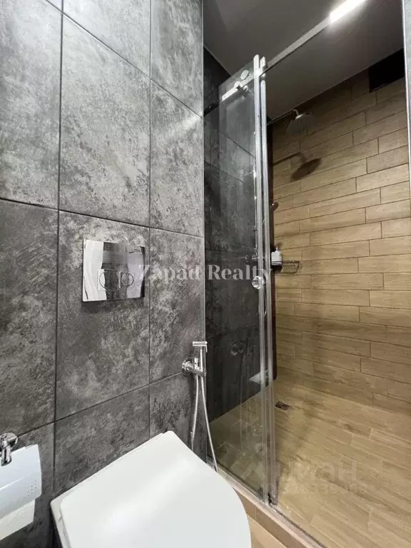 Студия Калужская область, Боровский район, Совьяки с/пос, д. Петрово  ... - Фото 2