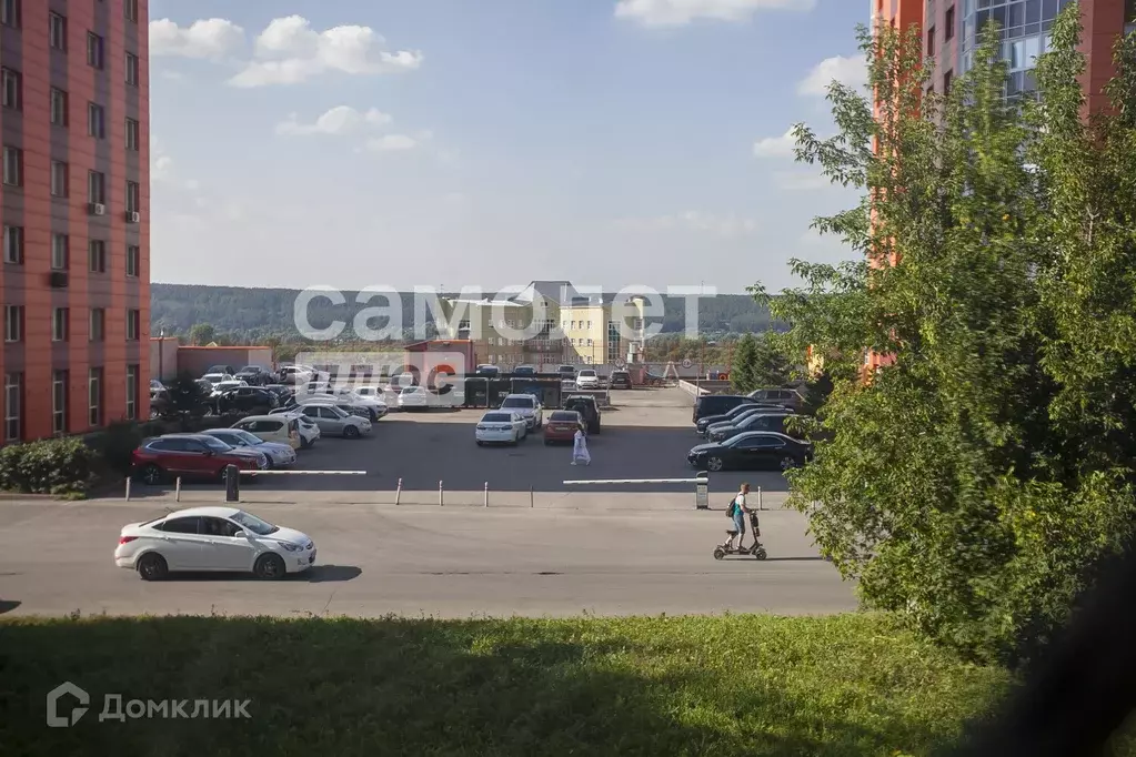 Продаётся 2-к квартира, 44.1 м - Фото 0