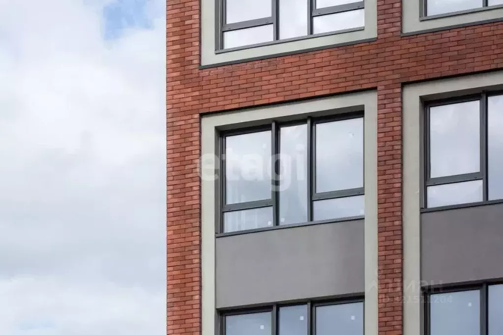 Помещение свободного назначения в Новосибирская область, Новосибирск ... - Фото 0