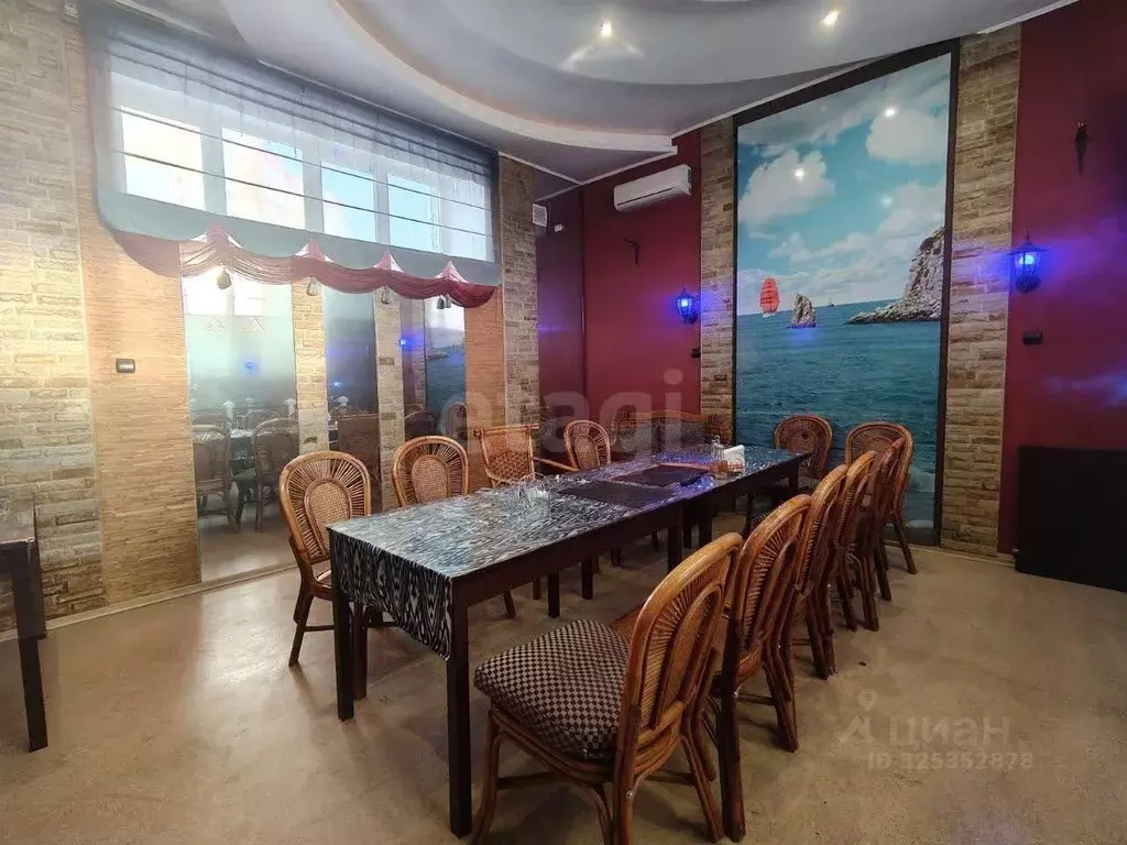 Помещение свободного назначения в Забайкальский край, Чита ул. Бутина, ... - Фото 2