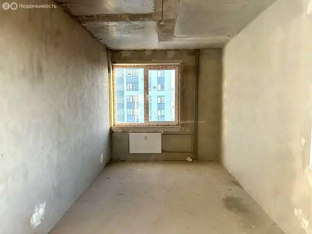 2-комнатная квартира: Оренбург, улица Поляничко, 9 (63.6 м) - Фото 1