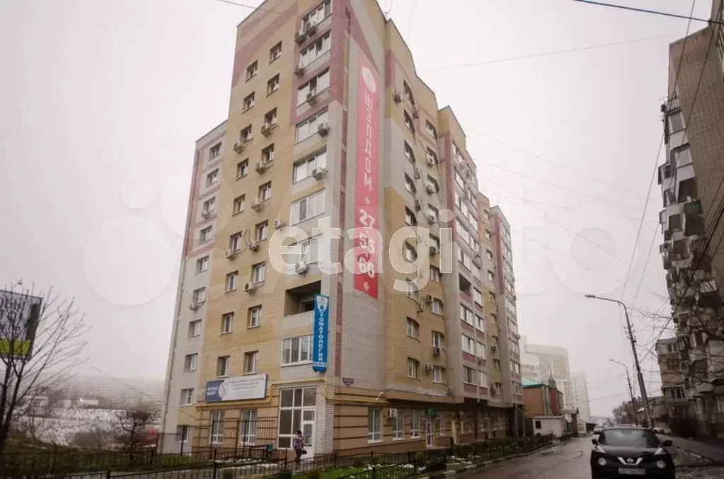 Продам помещение свободного назначения, 320 м - Фото 1