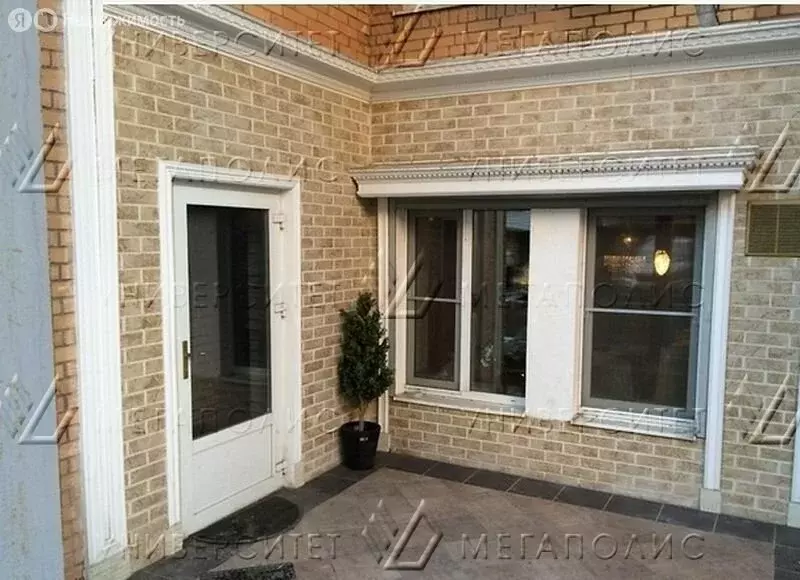 Помещение свободного назначения (153 м) - Фото 2