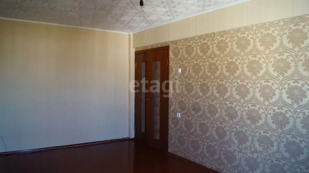 3-к кв. Иркутская область, Ангарск 32-й мкр, 4 (73.4 м) - Фото 0