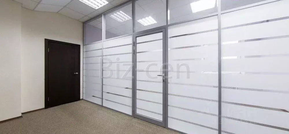 Офис в Санкт-Петербург Большая Разночинная ул., 14 (385 м) - Фото 2