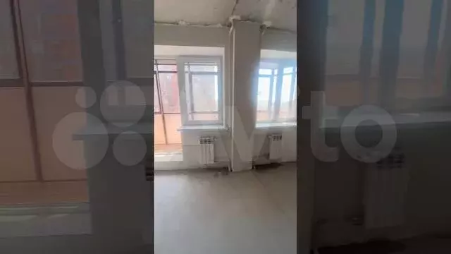2-к. квартира, 63,7 м, 12/12 эт. - Фото 1