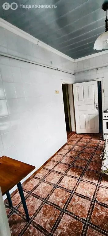 Дом в село Кочубеевское, Фабричная улица, 80 (46.1 м) - Фото 1