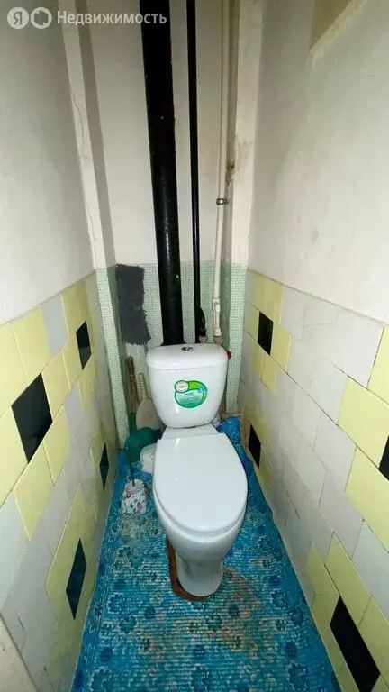 2-комнатная квартира: Чайковский, улица Ленина, 58 (43.9 м) - Фото 2