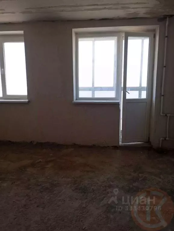 Студия Крым, Евпатория просп. Победы, 34А (44.8 м) - Фото 2