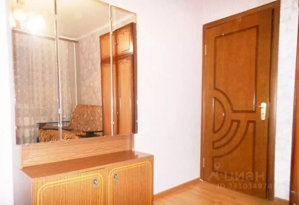 Комната Москва Клязьминская ул., 9К2 (18.0 м) - Фото 2