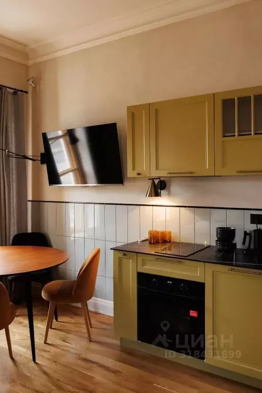 Комната Ростовская область, Таганрог 28-й пер., 10 (32.0 м) - Фото 0