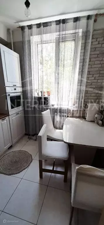 Продаётся 2-к квартира, 46.1 м - Фото 1