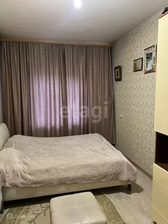 Продаётся 3-к квартира, 67.9 м - Фото 1