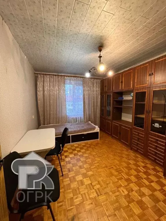 2-к кв. Московская область, Ступино ул. Чайковского, 24а (49.5 м) - Фото 2