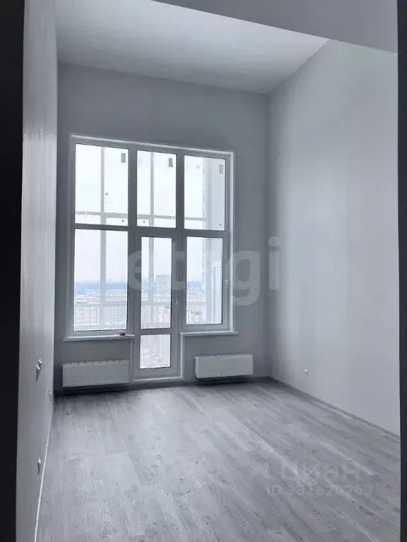 2-к кв. Удмуртия, Ижевск ул. Холмогорова, 89 (56.9 м) - Фото 1