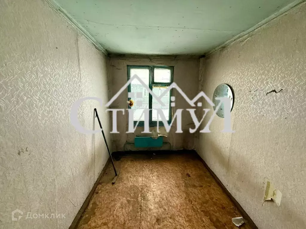 Продаётся 2-к квартира, 40.8 м - Фото 0