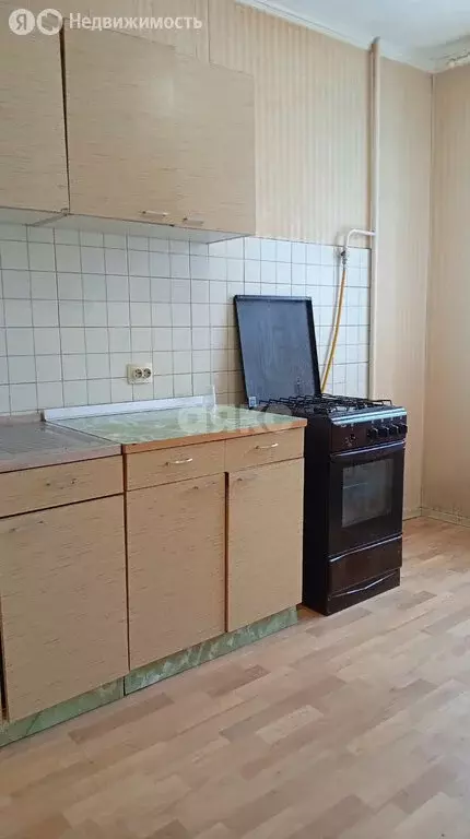 3-комнатная квартира: Липецк, улица П.И. Смородина, 22 (61.8 м) - Фото 2