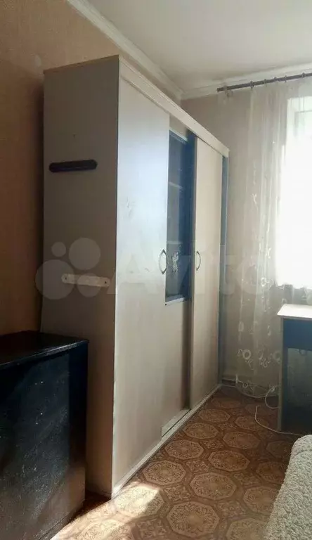 2-к. квартира, 50 м, 2/4 эт. - Фото 1