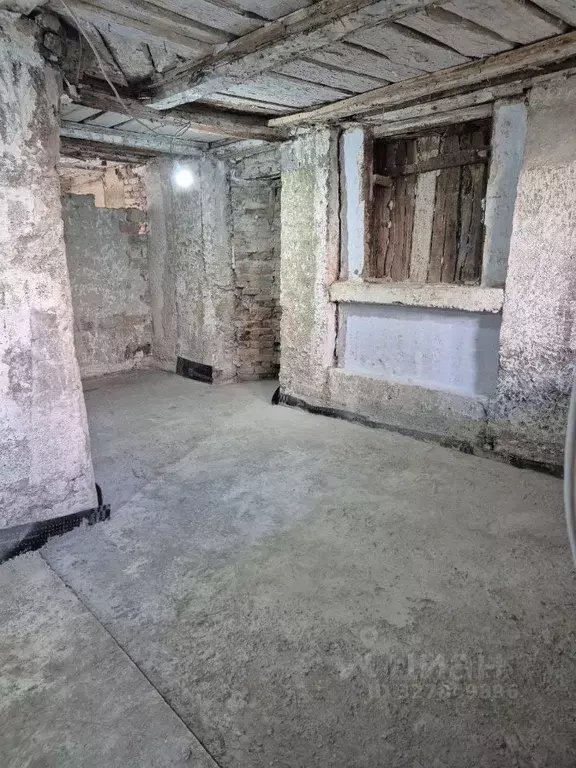 2-к кв. Краснодарский край, Сочи Светлана мкр, ул. Дмитриевой, 7 (38.0 ... - Фото 2