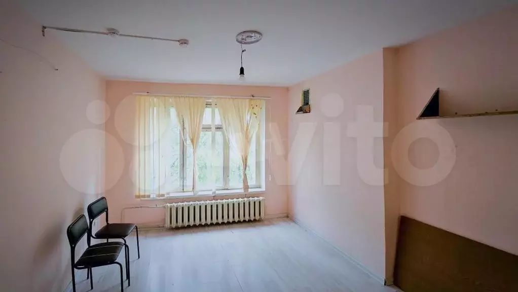 Аренда офисов 566 - 745 м2 м. Коломенская в юао в - Фото 1