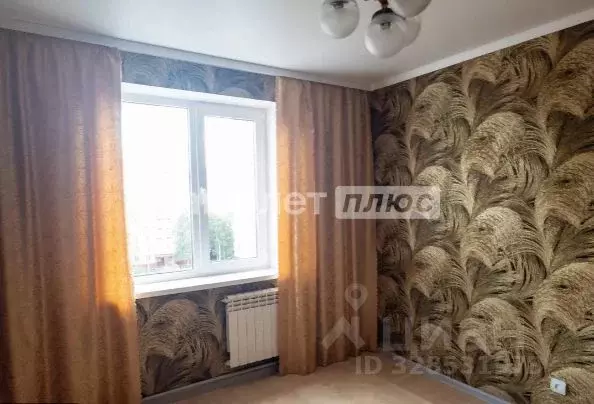 2-к кв. Белгородская область, Белгород бул. Юности, 7 (52.5 м) - Фото 2