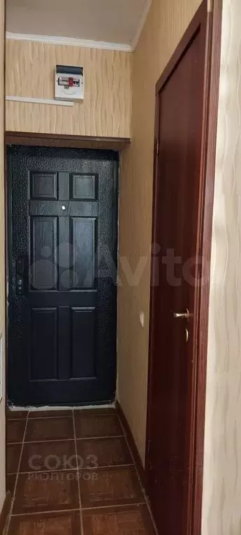 Квартира-студия, 12 м, 1/9 эт. - Фото 1