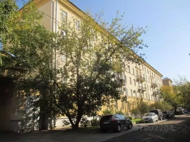 Офис в Санкт-Петербург Московский просп., 149Г (84 м) - Фото 0