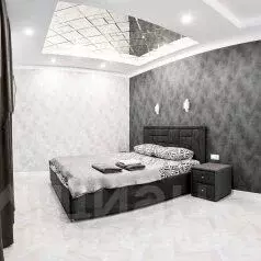 1-к кв. Краснодарский край, Крымск ул. Синева, 36А (43.0 м) - Фото 0