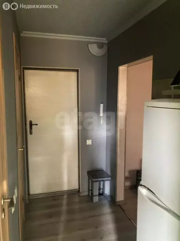 2-комнатная квартира: Самара, улица Георгия Димитрова, 113 (48.9 м) - Фото 2