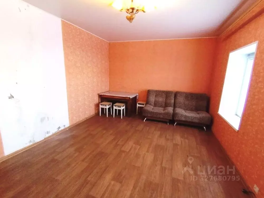 Дом в Омская область, Омск Привокзальный мкр, ул. Блусевич, 80 (39 м) - Фото 0