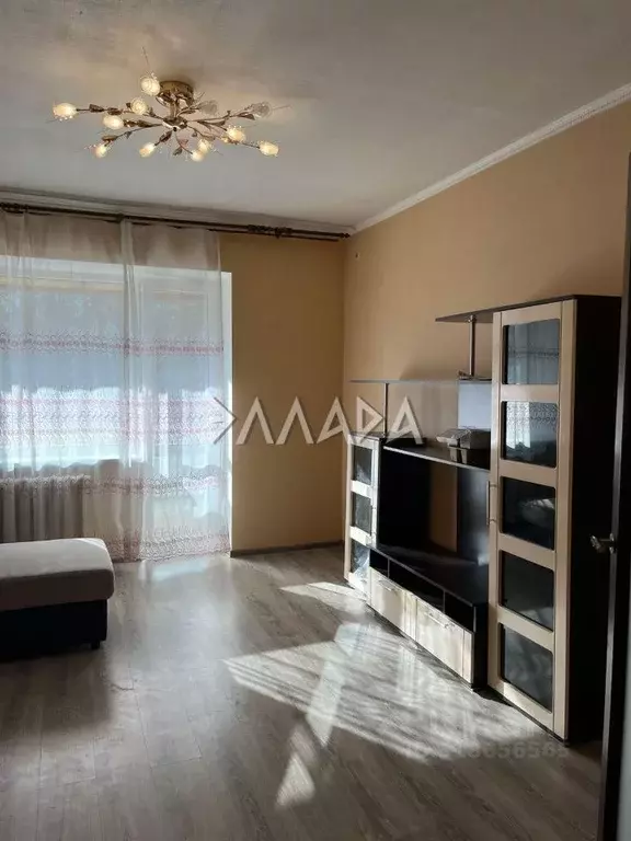 2-к кв. Ростовская область, Ростов-на-Дону Казахская ул., 69а (48.0 м) - Фото 0