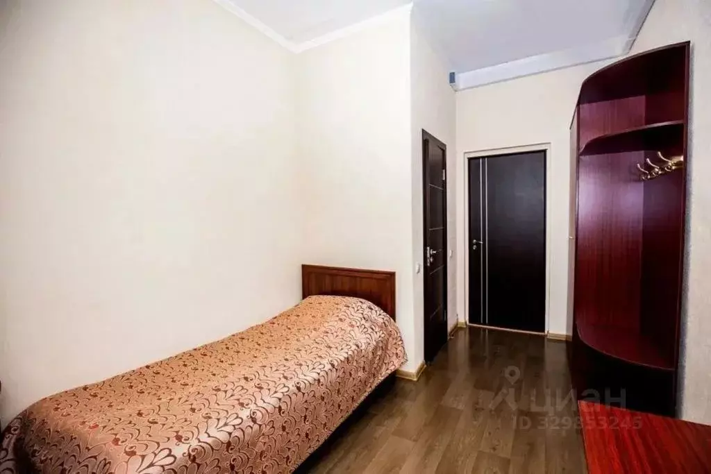 Комната Тверская область, Конаково ул. Набережная Волги, 46 - Фото 1